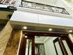 Bán nhà trương định, ô tô đỗ cửa, kinh doanh, 42m2. 8.2 tỷ