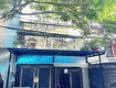 Bán nhà kdc bình hưng b/c, ngay bến xe q8 
