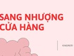 Do tình trạng sức khoẻ và ko thuê được người bán phụ nên cần sang lại toàn bộ...
