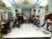 Phú thọ hoà 1 căn ra mặt tiền 28m2 2 tầng...