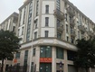 Cần cho thuê văn phòng nhà nguyên căn hoặc theo tầng ...