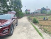 Bán 72,5 thôn cộng hoà xã phù linh huyện sóc sơn hà nội. cách trung...