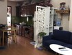 Cần bán gấp căn hộ chung cư mặt đường nghiêm xuân yêm full nội thất