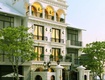 Mp hoàng cầu đẹp nhất đống đa, building 10 tầng khách sạn, phòng khám, nha khoa, thẩm mỹ...