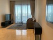 The marq căn hộ 3pn trung tâm quận 1, thiết kế sang trọng view thành...