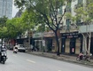Hot nhà mặt phố trần văn lai, mỹ đình sông đà, nam từ liêm, hà nội