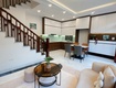 Bán nhà sài đồng, long biên, hà nội, 5,95 tỷ, 43m2, view đẹp, nhiều tiện...