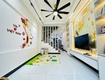 Chính chủ cần cho thuê nhà riêng 5 tầng, 35m2/ 1 tầng, nhà mới nội thất xịn giá...