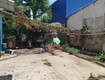Bán đất đi mỹ đức lập hạ, đức hòa, long an ...