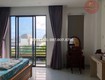 Căn hộ dòng tiền 40tr/tháng mặt tiền nguyễn cơ thạch 7m5
