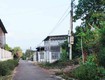 Bán lô đất hẻm cách quóc lộ 14 chỉ 500m, buôn ma thuột, đối diện...