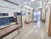 Bán căn 2pn an khánh, hàng xóm vinsmart, sổ hồng lâu dài, nhỉnh 3 tỷ