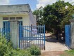 Bán nhà c4, đất đẹp đức lập hạ, đức hòa, long an...