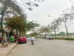 Bán đất mặt phố phúc lợi, long biên trục đường đẹp nhất khu kd sầm...