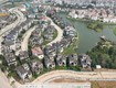 Qúy anh chị đang tìm kiếm cơ hội đầu tư vàng tại khu đô thị nam...