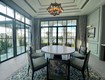 Độc quyền 5 căn nhà phố liền kề mặt công viên siêu hiếm dự án sun urban city...