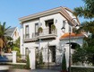 Siêu phẩm biệt thự ven đô nam an khánh gần đường vành đai 3.5, hoài đức, hà...