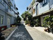 Bán nhà 3 tầng, 65m , phạm văn đồng, gò vấp 6.8 tỷ...
