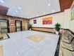 Bán chung cư nam trung yên, cầu giấy, 60m2, 2 ngủ, chỉ 4.15 tỷ