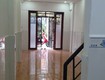 Bán nhà mặt phố trịnh hoài đức, q.9, 52m , 2 tầng, 4.5 tỷ, sổ...