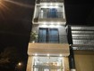 Hơn 4 tỷ nhà dân xây cạnh nhổn, ô tô 7 chỗ đỗ cửa, 5 ngủ