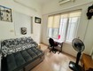 Bán nhà trần thái tông, cầu giấy, gần phố, 40m2, 3 tầng, mt 6.8m, chỉ...
