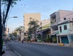 Mặt tiền kinh doanh đa nghành nghề hưng phú , p.9, quận 8, 80m2 ngang 4,...