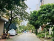 Bán 50m2 đất phân lô, ô tô tránh, ba la, hà đông, giá 9.3 tỷ...
