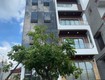 Liền kề duong nội phân lô   ô tô doanh   dt 50m...
