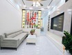 Bán nhà riêng tại phố kim giang, ô tô 7 chỗ qua nhà, 45m2, gần...