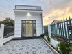 Bán nhà cấp 4 mặt tiền 85,8m hẻm thông 8m gần cầu ông thìn