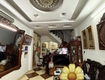 Bán nhà nguyễn viết xuân, hiếm ,dân trí cao, ngõ an ninh , 40 m2,...