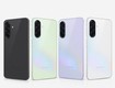 Samsung galaxy a56 5g 8g/128gb ngày 06/05/2025 