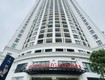 Bán nhà chung cư cao cấp ngay ngã tư sở thanh xuân, 98m2 giá 10,5 tỷ...