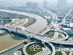 Bán nhà hải phòng căn nhà 5 tầng thang máy, xây độc lập tại phường...