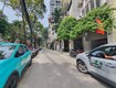 Hiếm hai bà trưng, nhà đẹp, dân xây, gara, ngõ thông, kinh doanh , sổ...