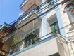 Bán nhà mới minh khai 73m ngay times city ô tô...