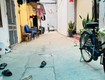 đất hiếm hoàng mai, ngõ nông, thông, oto, gần chợ 60m nhỉnh 6 tỷ 0965549363...