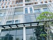 Chỉ 107tr/m có ngay 219m shophouse lê quang đạo khối đế cc anland lakeview...