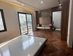 Bán liền kề khu đô thị mễ trì thượng, 75m2 4 tầng, phân lô ô tô tránh, để...