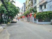 Bán nhà hxh 10m đường hoàng hoa thám, ngay nhà ga t3, 4.4x14.5m, 3 tầng,...