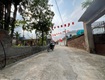 Bán đất kiêu kỵ. 80m2   mt 4m   5,8 tỷ. ô tô...