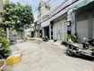 Tây thạnh   đường tải 8m thông   62m n4.2 14  ...