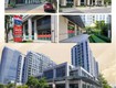 Sở hữu shophouse cardinal court vị trí kinh doanh vàng giữa trung tâm...