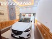 Nhà vip trung tâm hoài đức   3 mặt thoáng   ô tô...