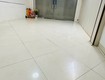 Bán nhà 7 tầng, ngõ nông bùi xương trạch,10m ra ô tô tránh giá 7,98...