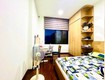 Tòa căn hộ 6 tầng thang máy dòng tiền 50 triệu tháng ...