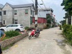Bán đất đông dư, gia lâm. 50m2 mt 5m 5,45 tỷ....