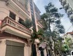 Bán nhà kđtm linh đàm,vỉa hè, phân lô ô tô tránh, kinh doanh, văn phòng, 74m ...