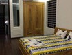 Nhà biệt thự liền kề khu đô thị viglacera đại mỗ 110m2, 4 tầng trục...